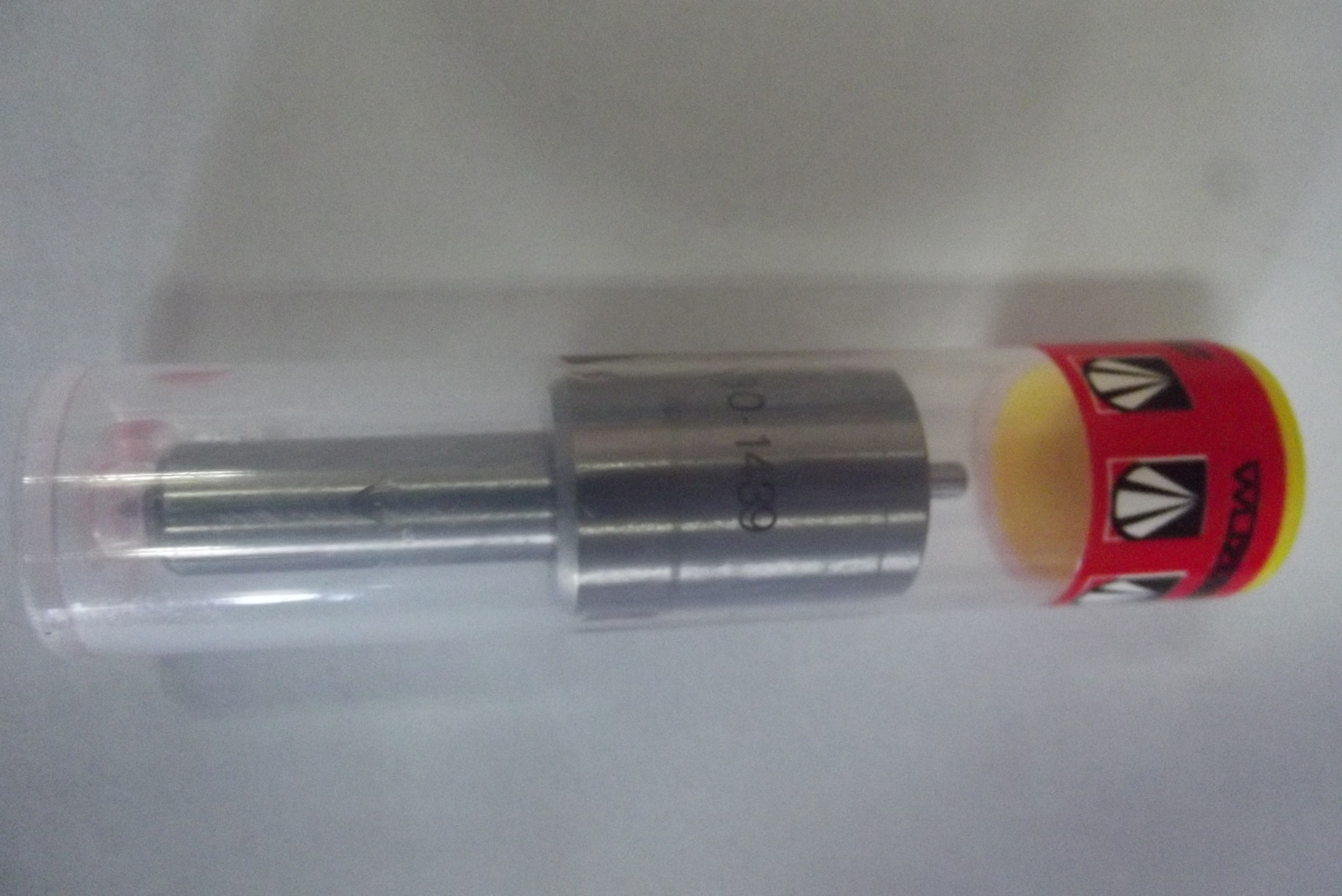 Rozpylacz DSL150S428-1416 URSUS C 385 WUZETEM.   — zdjęcie 2