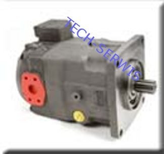 pompa Hydromatik A2FO2861R PPB06 — zdjęcie 5