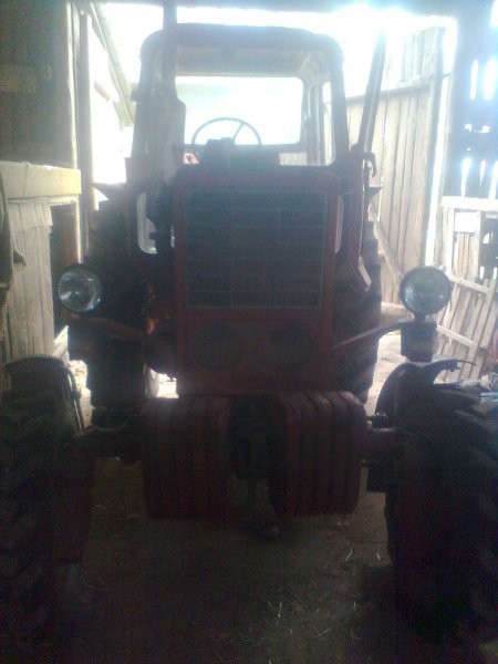 Mtz 82