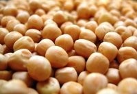 Cereals from Ukraine — zdjęcie 3
