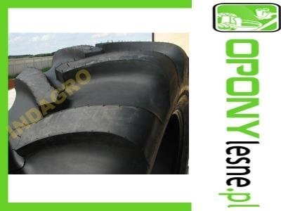Opona rolnicza, leśna 30.5L-32 Firestone 30,5L-32