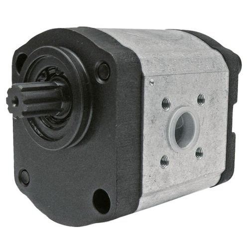 Pompa PZ2-A-10P — zdjęcie 2