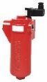 Filtr Ponar ML 170-450 — zdjęcie 3