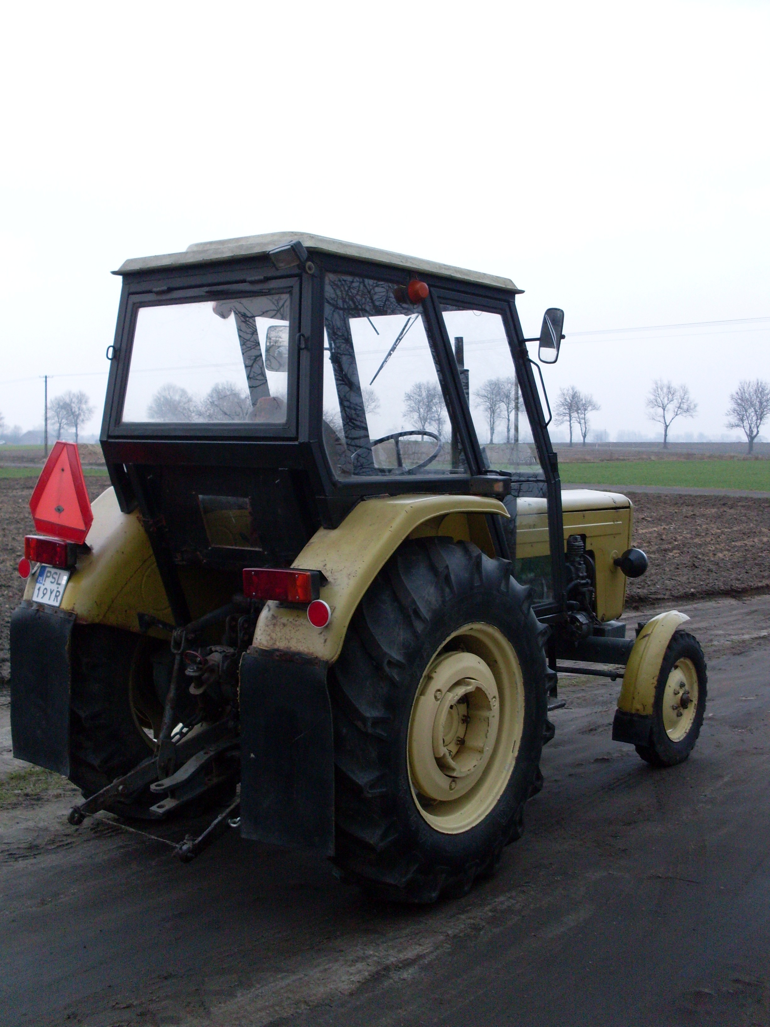 Sprzedam c 360 3p — zdjęcie 4