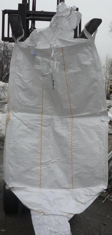 worki big bag — zdjęcie 2