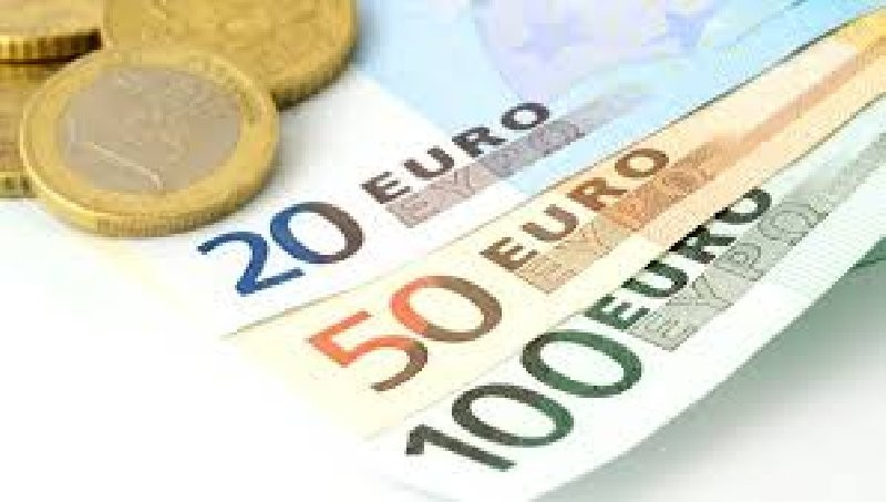 Czy potrzebujesz szybkiego finansowania?