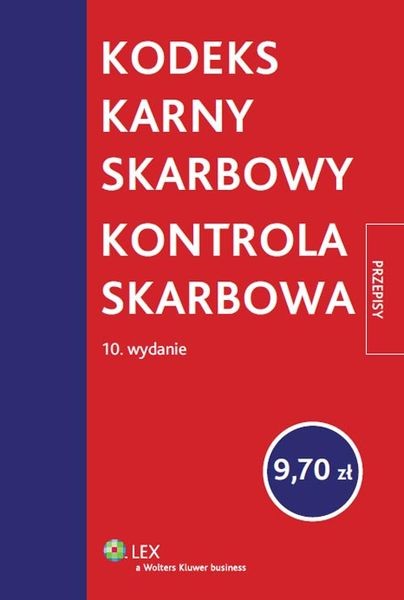 Kancelaria Radcy Prawnego Marek Zarządzki Warszawa — zdjęcie 8