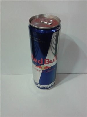 Redbull energy drink suppliers — zdjęcie 2