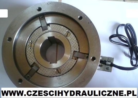 Sprzęgło KLDO 20 tel. 783 989 538 — zdjęcie 1