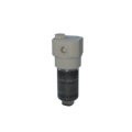 Filtr Ponar TEF 41 — zdjęcie 5