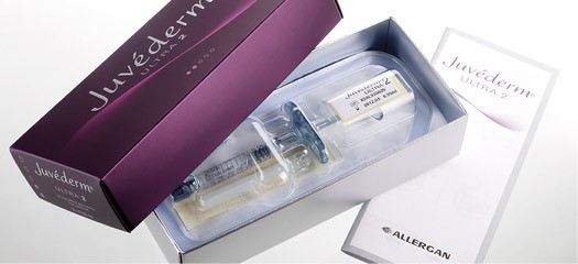 Sprzedam Juvederm, Radiesse, Restylane, Botox 100 IU do sprzedania