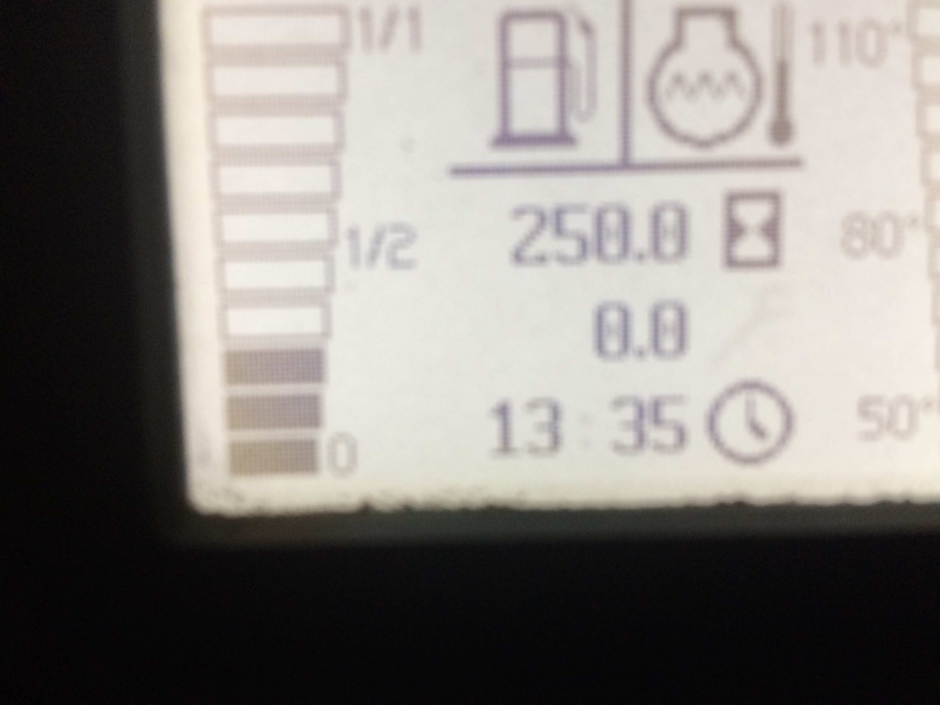Ładowarka Kramer KL30.8T — zdjęcie 8