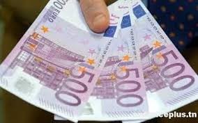 Dofinansowanie dla projektów wszelkiego rodzaju 
