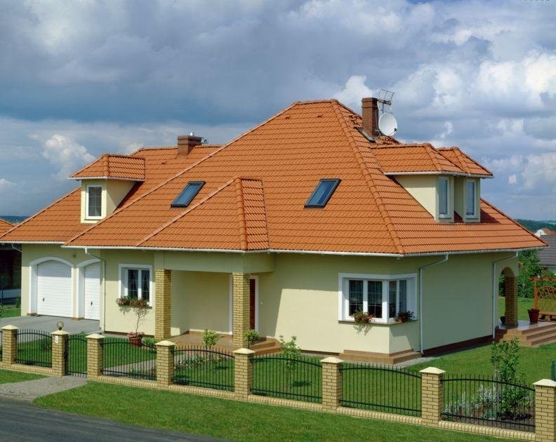 SŁUPKI, PODMURÓWKI NA WZÓR KLINKIER NAJTANIEJ — zdjęcie 3