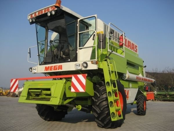 JOHN DEERE DEUTZ FAHR CASE FENDT ZETOR URSUS — zdjęcie 2