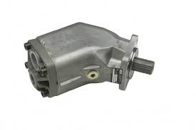 Oferujemy Silnik Parker F1-41M, F1-61M, F1-81M — zdjęcie 3