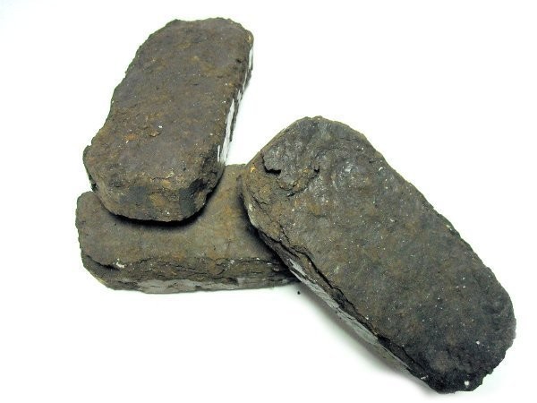 Sprzedam brykiet z torfu