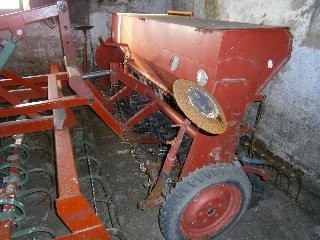 POZNANIAK — zdjęcie 2