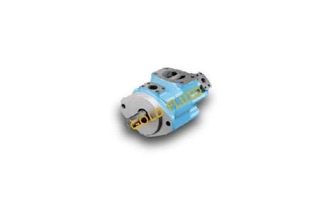 Pompa Vickers PVQ Pompy Vickers PVQ — zdjęcie 3
