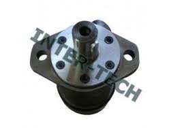 Silnik hydrauliczny Char Lynn 101-1003