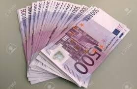 POMOC FINANSOWA