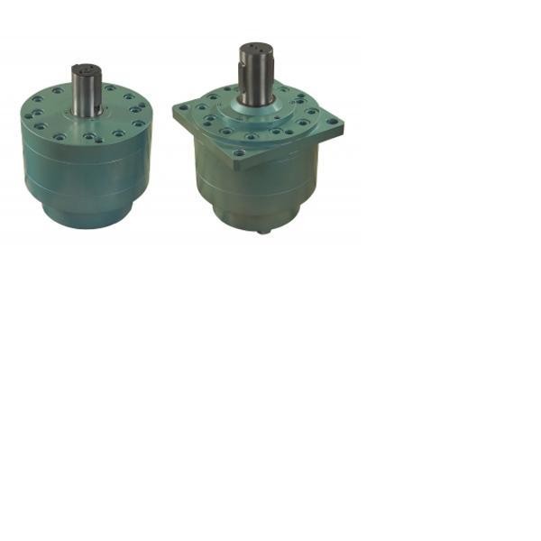 Silnik SOK 1600 Hydroster Gdańsk, SOK 63, SOK 250 — zdjęcie 1