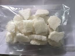 kupić Butylone(bk-mbdb),3-MEO-PCP,2-NMC,2-AIMP,5F-MN-24,bk-ebdp — zdjęcie 1
