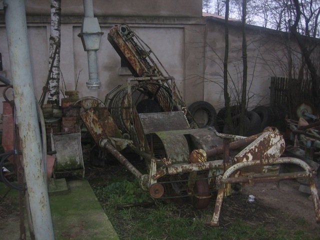 ORLIK — zdjęcie 1