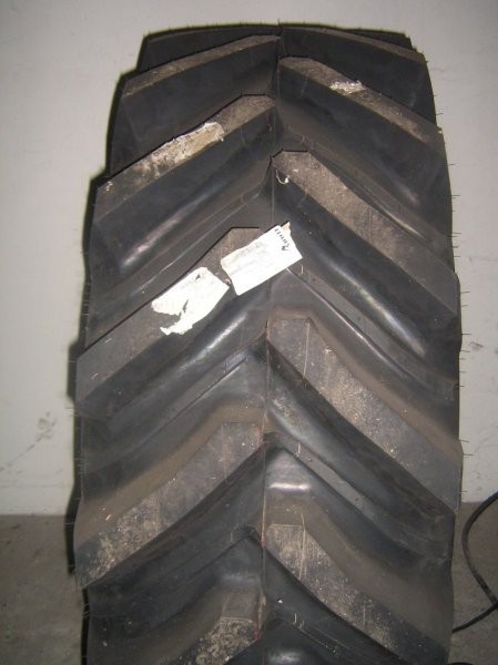 Opona FIRESTONE Radial 620/75 R30 - NOWA — zdjęcie 2