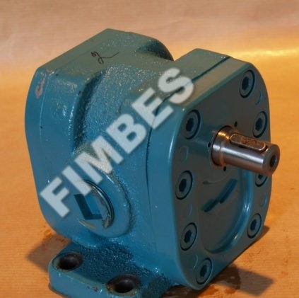 Pompa G11-22