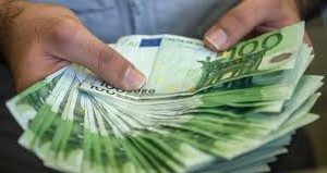 Kredit för dem med brådskande behov