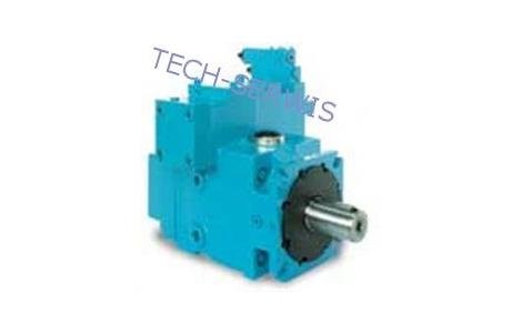 Pompa Vickers V101B Pompy Vickers V101B — zdjęcie 3