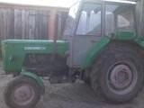 Ursus C-360  rok 1981 — zdjęcie 2