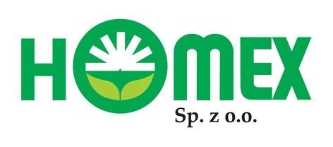 Aranżacja i pielęgnacja roślin we wnętrzach.