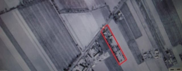 Dom + budynki gospodarcze + działka 57 arów OKAZJA — zdjęcie 2