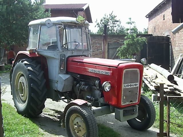 c-360 — zdjęcie 3