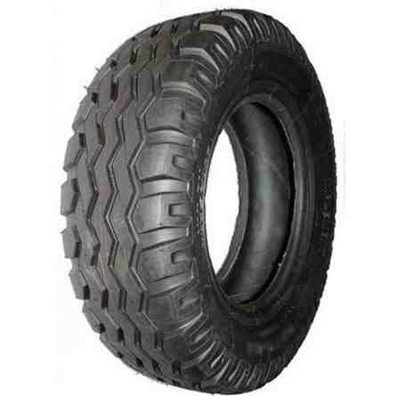 BKT Opony SPEEDWAYS 12PR - 10.0/75-15.3