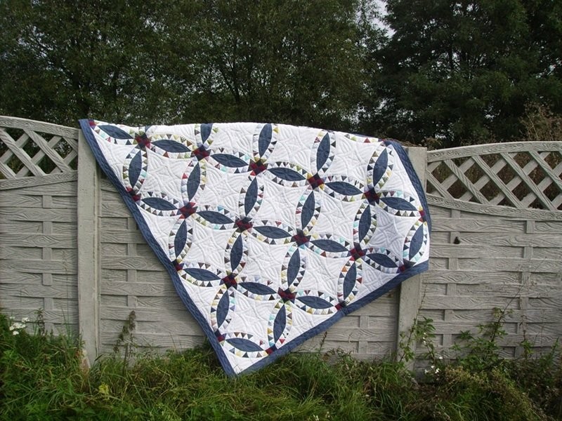 PATCHWORK
