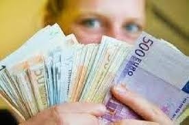 Pomoc finansowa dla osób fizycznych