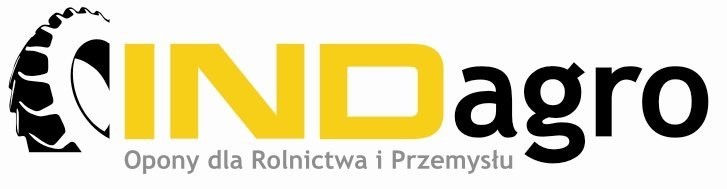 opony do kombajnu 800/65 R32 Firestone opona Tanio — zdjęcie 2