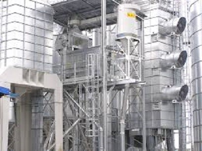 Kupimy 1500 ton kukurydzy suchej w cenie 640 zł/t netto z dostawą.