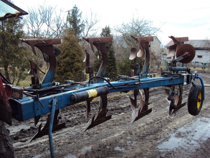 OVERUM 4   POLECAM — zdjęcie 4