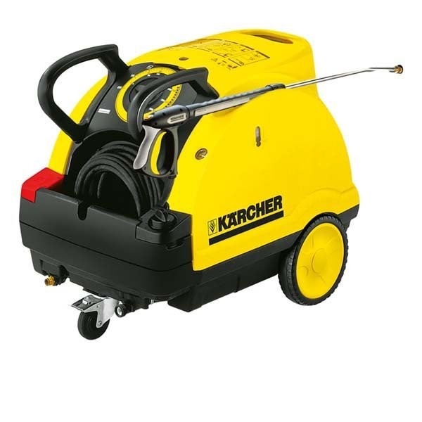 Sprzedaż, Serwis myjek karcher duży wybór, — zdjęcie 2