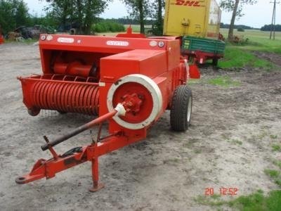 SIPMA Z224/1 — zdjęcie 2