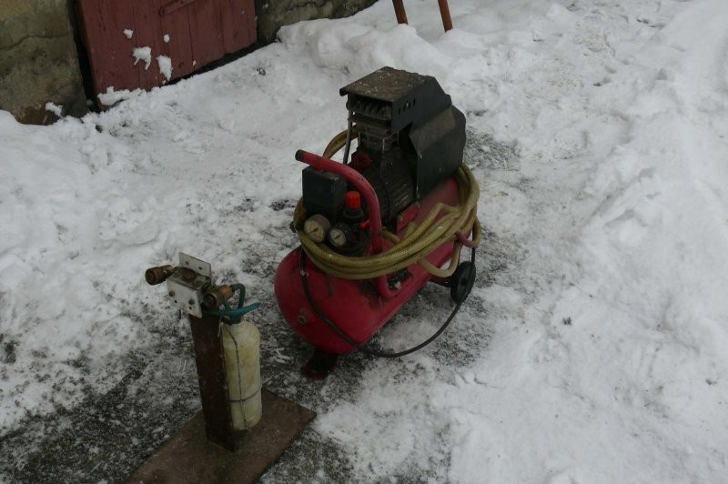 pieczarkarnia — zdjęcie 4