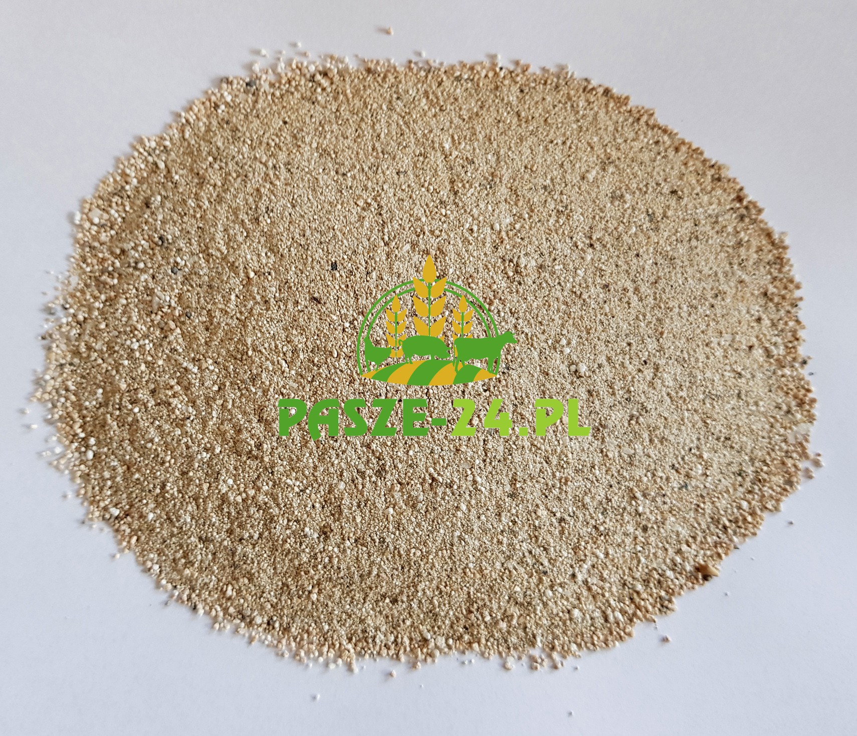 Premiks warchlak-tucznik 2,5%