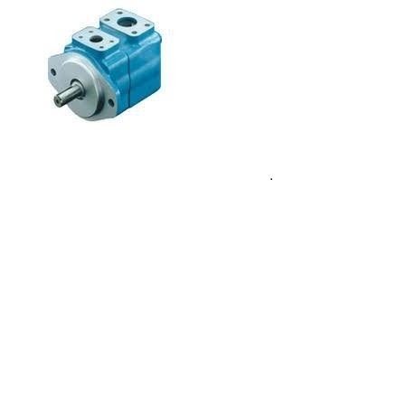 !! Hydraulika siłowa Pompy PVV5-1X/154RA15DMB !! — zdjęcie 1