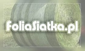 folia do kiszonki - siatka do bel — zdjęcie 2