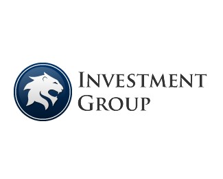 Grupa inwestycyjna i finansowa dla projektów MŚP