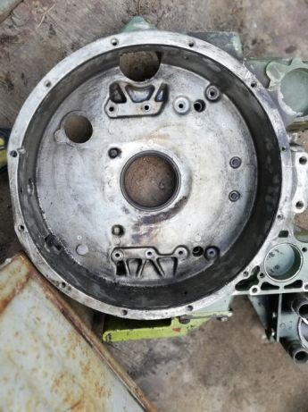 Części silnika v6 Mercedes om 401, om 441 dominator 106,108,96,105,100 — zdjęcie 6